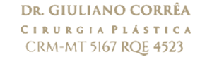 Giuliano Correa